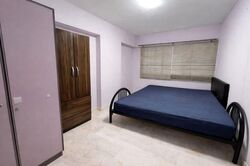 Blk 114 Pasir Ris Street 11 (Pasir Ris), HDB 5 Rooms #545802671